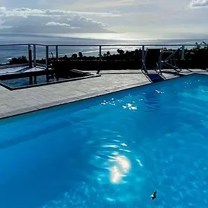 villa-ninamu-pearl.frenchpolynesia-hotels.com/
