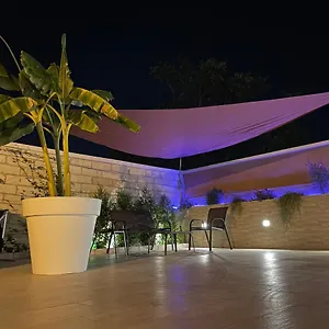 caramel-house-villa.barihotels.org/