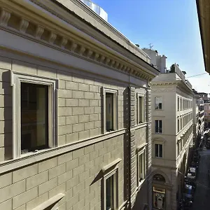 https://bb-casa-angelini.it-romehotels.com