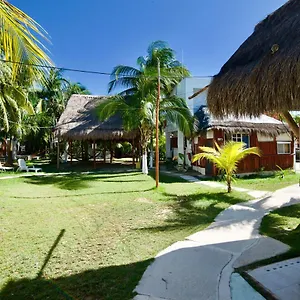 https://golden-paradise-hostel.quintano-roohotels.com